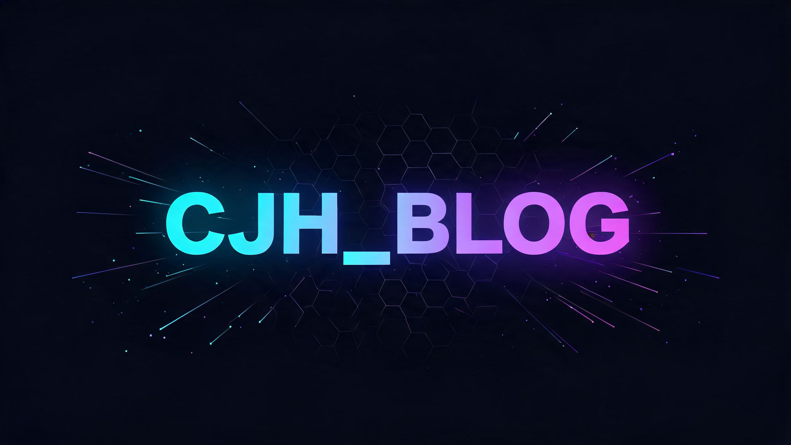 2026,原生 CSS 正在吃掉 JavaScript 的活儿